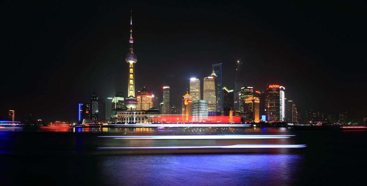 上海为什么叫上海?打鱼嘛自然是先下海再上海:Bsports必一体育(图8)
上海为什么叫上海?打鱼嘛自然是先下海再上海:Bsports必一体育(图8)