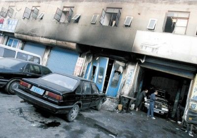 Bsports必一体育|《王者荣耀》多核多线程技术新增38款机型(图1) 必一