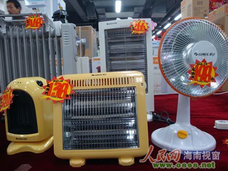 Bsports必一体育|《王者荣耀》多核多线程技术新增38款机型(图2) 必一