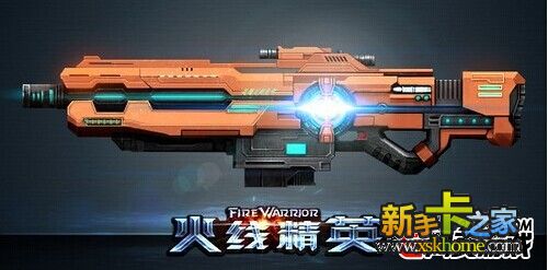 看似潜力较大,其实已经走“下坡路”的3个专业,中等家庭不适合|Bsports必一体育(图1) Bsports必一体育