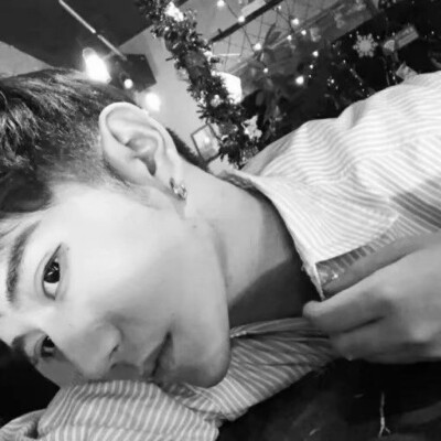 b体育_让·努维尔设计的悉尼中央公园住宅将会成为世界最高的垂直花园(图2) Bsports必一体育