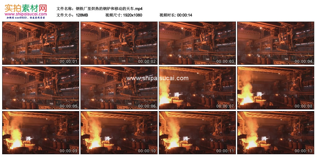 天弘基金携手百特教育启动战略合作 相伴青春独立成长‘Bsports必一体育’(图2) Bsports必一体育