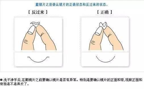 天弘基金携手百特教育启动战略合作 相伴青春独立成长‘Bsports必一体育’(图1) 必一