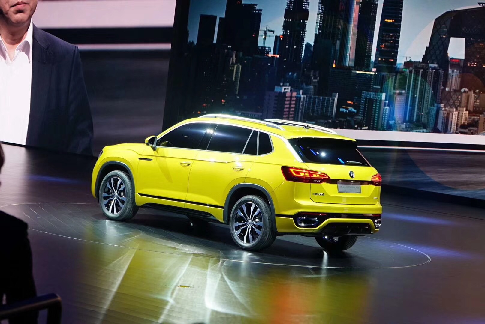 b体育_2015年流行的网页设计趋势(图1) b体育