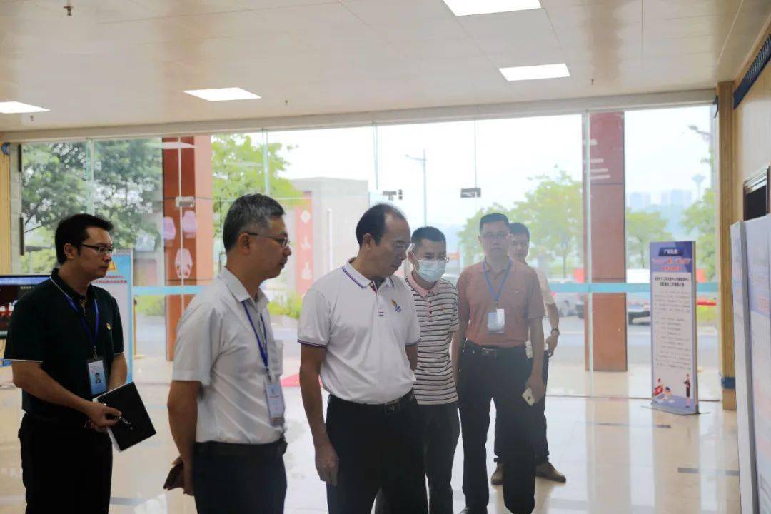 ‘Bsports必一体育’
钟沛东到县融媒体中心调研指导媒体融合生长情况(图5)