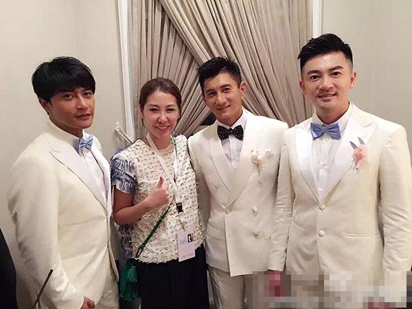 温州登报教师资格证丢失登报【Bsports必一体育】(图2) b体育