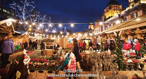 温州登报教师资格证丢失登报【Bsports必一体育】(图1) 必一