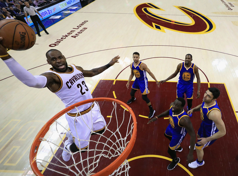 Bsports必一体育_高级又实用的装修大法,这种嵌入式设计,绝对不能错过(图1) 必一