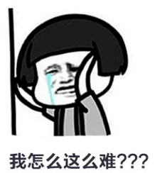 【专项攻克】13天突破圆锥曲线!【必一】(图1)
【专项攻克】13天突破圆锥曲线!【必一】(图1)