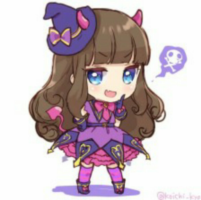 【专项攻克】13天突破圆锥曲线!【必一】(图4) Bsports必一体育