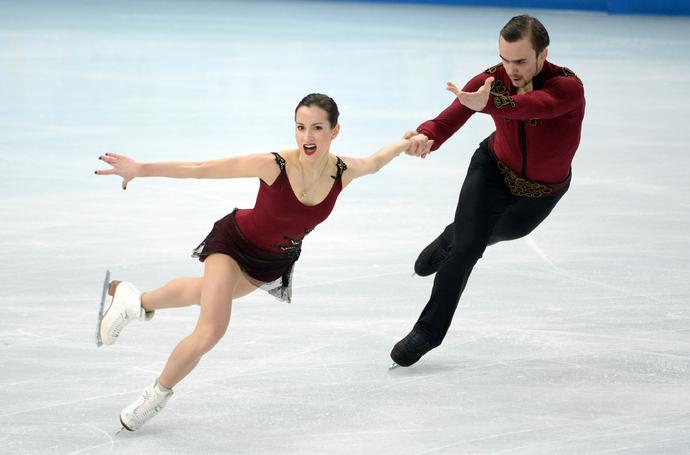 【专项攻克】13天突破圆锥曲线!【必一】(图6) Bsports必一体育