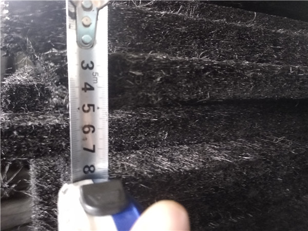 【专项攻克】13天突破圆锥曲线!【必一】(图7) 必一