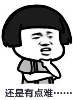 【专项攻克】13天突破圆锥曲线!【必一】(图5)
【专项攻克】13天突破圆锥曲线!【必一】(图5)