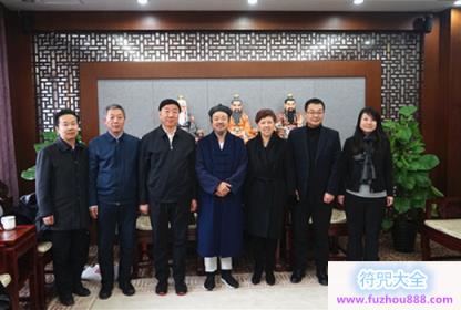 BDP将在印度喜马拉雅地带设计230公顷的校园【Bsports必一体育】(图1) Bsports必一体育