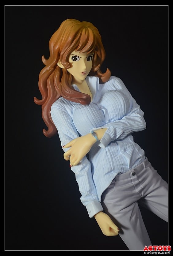 BDP将在印度喜马拉雅地带设计230公顷的校园【Bsports必一体育】(图2) b体育