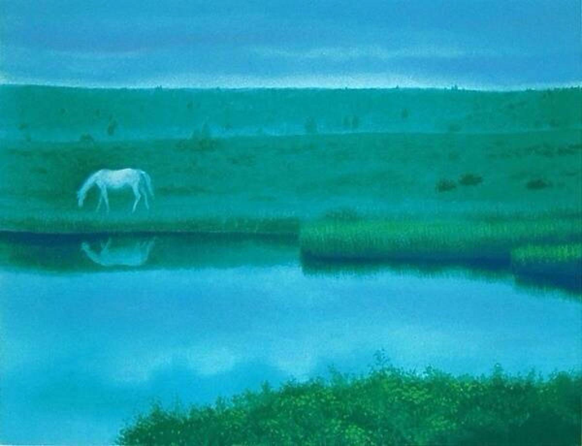 b体育:这才是微信7.0大变化:你发现了么?(图1) Bsports必一体育