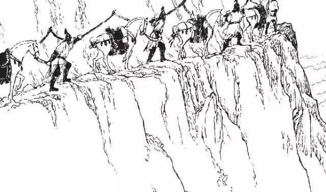 “必一”合肥地铁LOGO正式发布外形恰似“合”字(图4) b体育