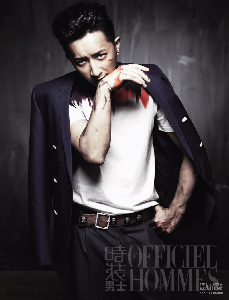 “必一”合肥地铁LOGO正式发布外形恰似“合”字(图3) b体育