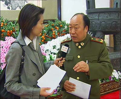 ‘必一’前诺基亚工程师总结WP失败原因(图2) Bsports必一体育