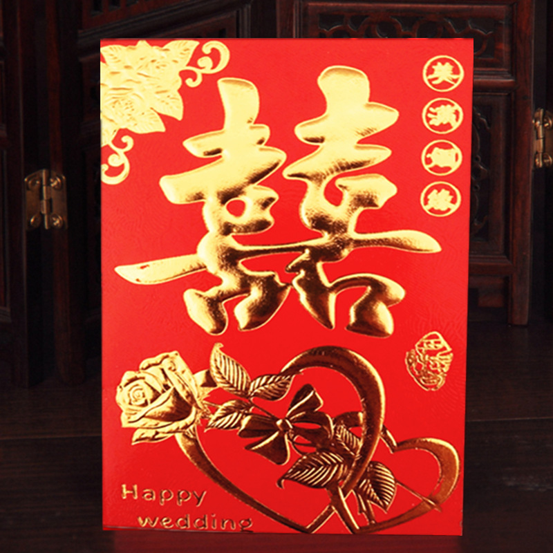 【Bsports必一体育】
Arxiv网络科学论文摘要11篇(2020-12-07)(图2) Bsports必一体育