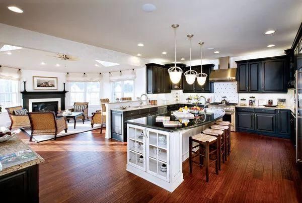 【Bsports必一体育】
Arxiv网络科学论文摘要11篇(2020-12-07)(图1) Bsports必一体育