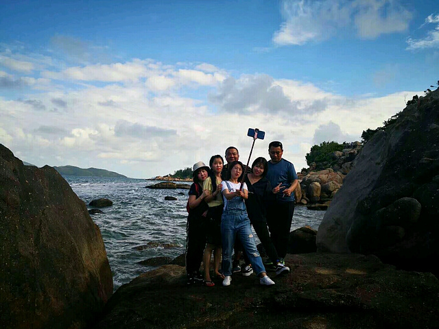 【Bsports必一体育】
Arxiv网络科学论文摘要11篇(2020-12-07)(图3) Bsports必一体育