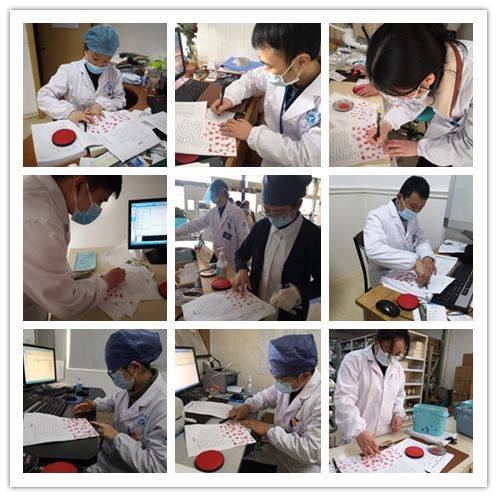 5790家网贷平台被清零 平台都没了 逾期未还的网贷还用还吗|Bsports必一体育(图2) 必一