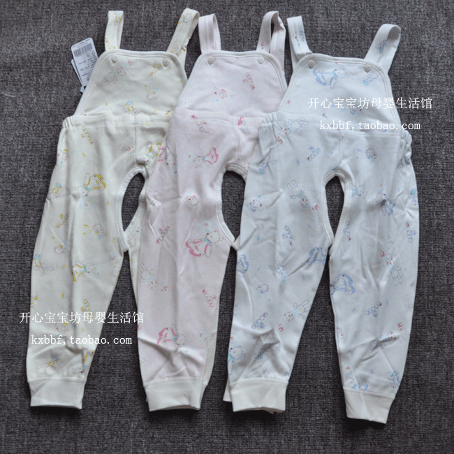 5790家网贷平台被清零 平台都没了 逾期未还的网贷还用还吗|Bsports必一体育(图7) Bsports必一体育