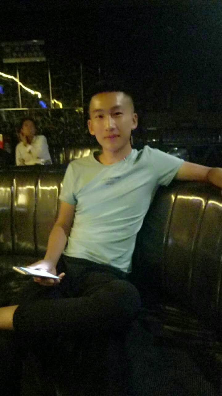 香港海洋公园水上乐园“梯池”设计首度曝光_必一(图2) Bsports必一体育