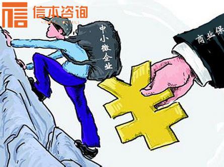 ‘Bsports必一体育’全通教育:产品+服务让教育信息化从云端回到地面(图1) b体育