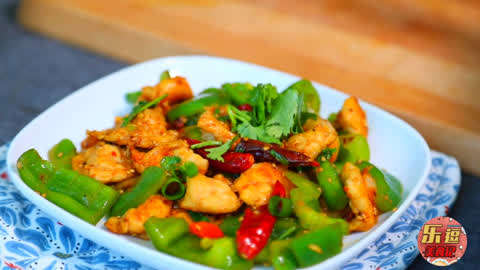 b体育-天津6公里林带种苗木11万株(图1) b体育