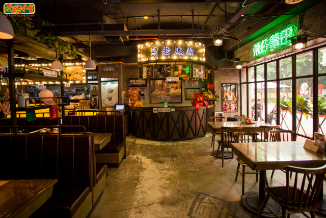 【深度干货】新媒体运营到底是干什么的(上)“b体育”(图3) b体育