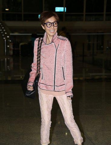 QQ一键秒升SVIP9首发‘b体育’(图4) b体育