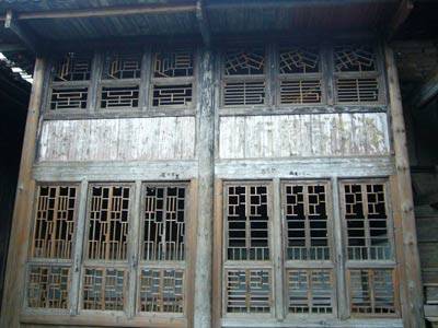 b体育|大理征收古城维护费引争议(图4) Bsports必一体育