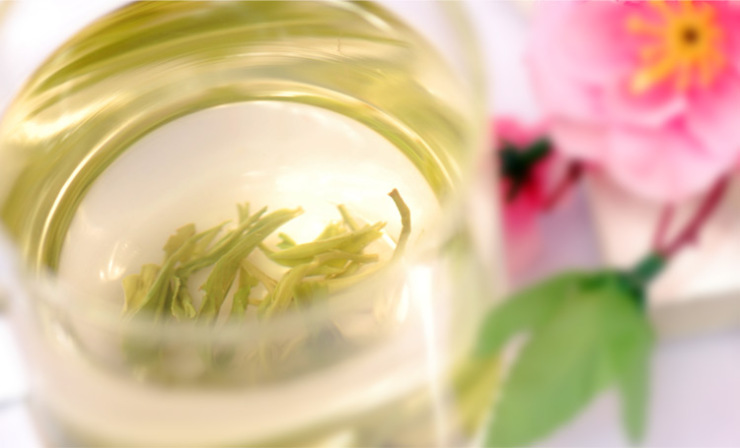 必一|
首席新媒体黎想教程:抖音代运营服务流程详解(图3) Bsports必一体育