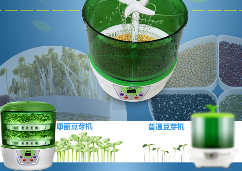 丹尼尔?利贝斯金德设计德国杜塞尔多夫K#246;-Bogen办公楼_必一(图1) 必一