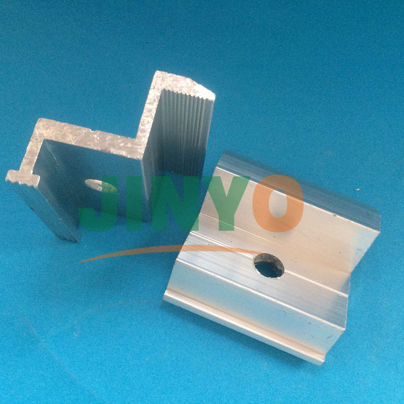 黄金档来了&传媒行业2021年焦点主线【b体育】(图3) 必一