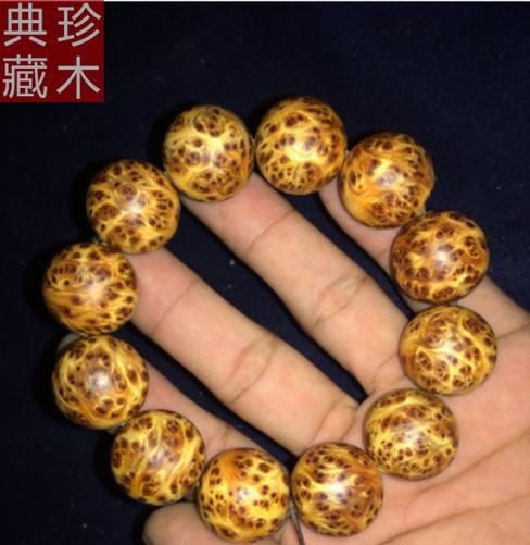 b体育_2020年十大热搜专业详细先容,有你心仪的专业吗?(图1) 必一