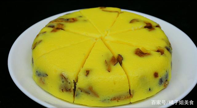 包图网两周年设会人盛典:和一群有态度的创意人狂欢:b体育(图2) b体育