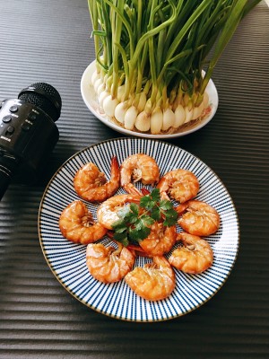 ‘b体育’英雄联盟S7总决赛门票炒到1.3万480块翻27倍(图1) 必一