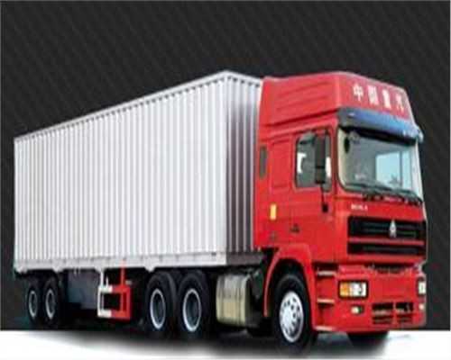 必一_51Talk获美国柯林斯大猫系列读物正版授权(图1) b体育