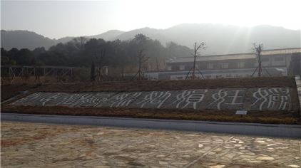 罕见 玩爽这个游戏竟需要32GB内存:b体育(图1) 必一