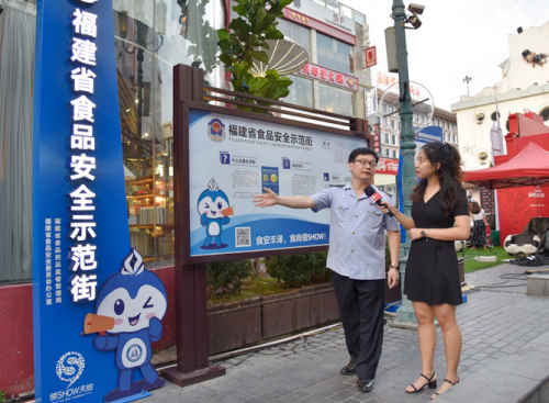 必一|
继72种期刊注销后 又有三十余祖传统媒体阵亡 连休刊词都没有(图4) Bsports必一体育