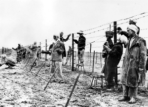 好消息!无棣县媒体中心荣获“新冠肺炎抗击肺炎先进集体”荣誉称号:Bsports必一体育(图3) b体育