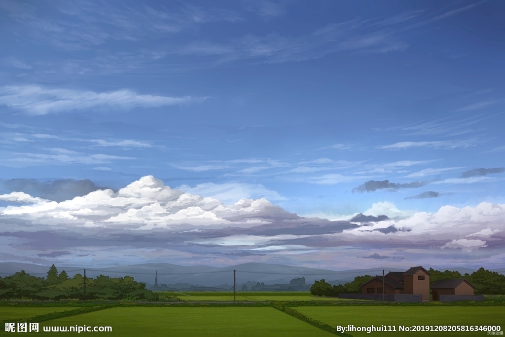 必一-丹麦奥尔胡斯的彩虹圆(图2) 必一