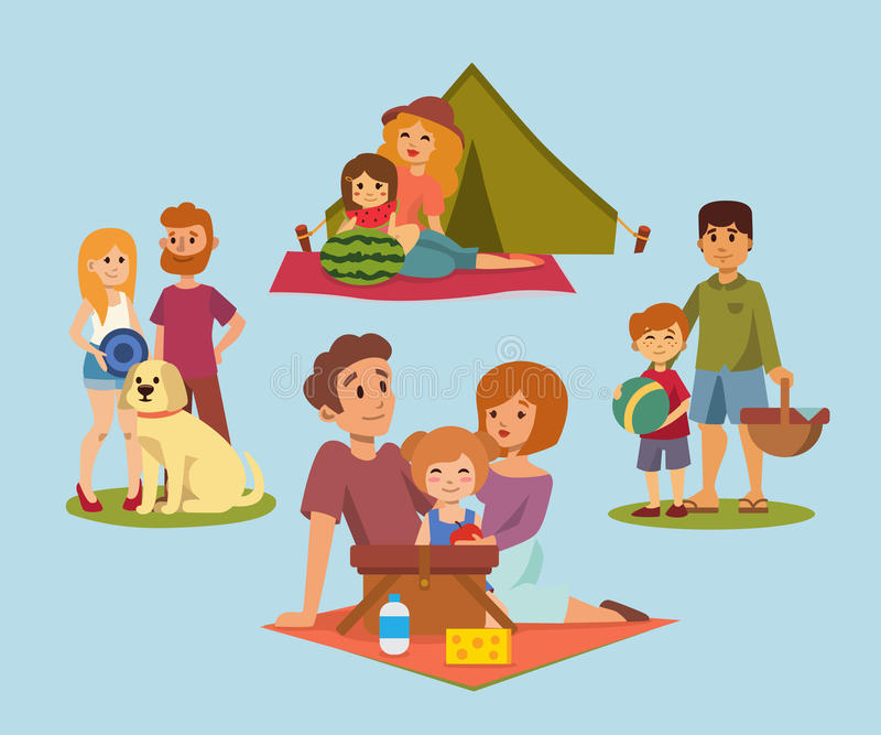 必一|
继72种期刊注销后 又有三十余祖传统媒体阵亡 连休刊词都没有(图2) b体育