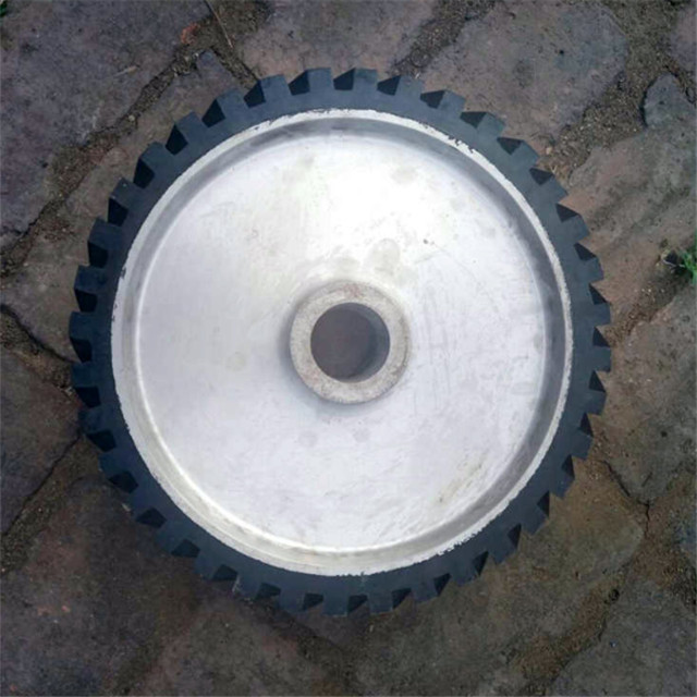 必一_《黑衣人:全球追缉》国内定档:6月14日中美同步上映(图1) 必一