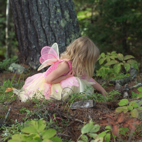 必一_《黑衣人:全球追缉》国内定档:6月14日中美同步上映(图3) b体育