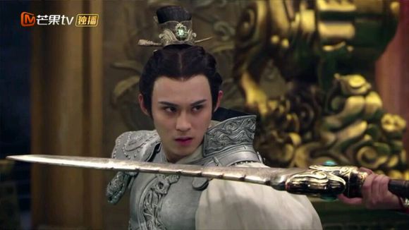 首次获得《今日头条》自媒体收益100元_Bsports必一体育(图2) 必一