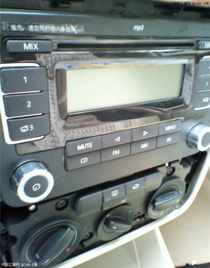 ‘b体育’N年老用户弃用Chrome浏览器后:舒服了(图1) 必一